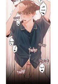 Vol2 – Incompletion by Sagold Incompletion – Scandal Vol 02 Yaoi Uncensored BL Smut Manhwa… 